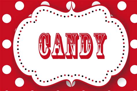 candy bar labels template free|free printable candy bar signs.